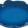 Le Creuset 14" Iris Platter - Marseille -Redel Cookware Shop 61tvWVpi pL. AC SL1500