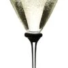 Riedel Fatto A Mano Performance Champagne Glass, 13 Ounce, Black Base 1 Riedel Fatto A Mano Performance Champagne Glass, 13 Ounce, Black Base -Redel Cookware Shop 61uNOYoQqXL. AC SL1500