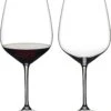 Riedel Extreme Cabernet Glass - Set Of 2, Clear 1 Riedel Extreme Cabernet Glass - Set Of 2, Clear -Redel Cookware Shop 61wCMhg3PxL. AC SL1500