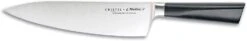 Cristel By Marttiini - 8 1/4" Chef's Knife
