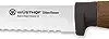 Wusthof Urban Farmer - 5" Serrated Utility Knife -Redel Cookware Shop 61wVSt5BxNL. AC SY300 SX300 QL70 FMwebp
