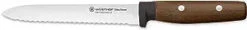 Wusthof Urban Farmer - 5" Serrated Utility Knife