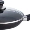 Scanpan Classic Plus 11" Saute Pan -Redel Cookware Shop 61x03ZMDpcL. AC SX679