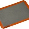 Silpat Half Size Perfect Bread Baking Mat - 11 5/8" X 16 1/2" -Redel Cookware Shop 61xm h0e2jL. AC SL1100