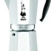 Bialetti Moka Express Espresso Maker Aluminum Silver 12 Cups -Redel Cookware Shop 61yMwDC4paL. AC SX300 SY300 QL70 FMwebp