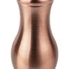 Peugeot Paris Chef U'Select Copper Pepper Mill - 22cm/9" -Redel Cookware Shop 714drvBNOSL. AC SY879