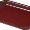 Le Creuset 16 1/4" Serving Platter - Rhone 1 Le Creuset 16 1/4" Serving Platter - Rhone -Redel Cookware Shop 719mhQphXUL. AC SL1500