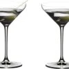 Riedel Extreme Martini Glass - Set Of 2, Clear -Redel Cookware Shop 71K uCtJvML. AC SL1500