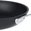Cristel Castel'Pro Ultralu 8" Non-Stick Frying Pan -Redel Cookware Shop 71Kt87CrixL. AC SL1500 1