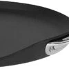 Cristel Castel'Pro Ultralu 11" Non-Stick Crepe Pan -Redel Cookware Shop 71U8SKqVYML. AC SL1500