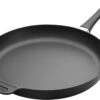 Scanpan Classic - 14 1/4" Fry Pan -Redel Cookware Shop 71YRW0AudoL. AC SL1500