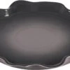 Le Creuset 14" Iris Platter - Oyster 1 Le Creuset 14" Iris Platter - Oyster -Redel Cookware Shop 71bMeyuhM2L. AC SL1500