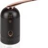 Peugeot L'ARBRE A CAFÉ Coffee Grinder, 20cm, Brown -Redel Cookware Shop 71ihGfwi2ZL. AC SL1500