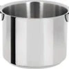 Cristel Mutine Detachable Handle 1.5 Qt Milkpot With Gradings -Redel Cookware Shop 71jr7monEaL. AC SY300 SX300 QL70 FMwebp