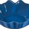 Le Creuset 15" Iris Serving Bowl - Marseille