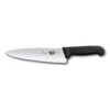 Victorinox Fibrox Pro 8" Chef's Knife- Personalized Engraving Available -Redel Cookware Shop 71pceby1tuL. SL1500