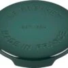 Le Creuset 8.8" Signature Trivet - Artichaut -Redel Cookware Shop 71pfWmbs5NL. AC SL1500