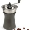 Peugeot KRONOS Coffee Grinder, 19 Cm/ 7.5 In, Chocolate 1 Peugeot KRONOS Coffee Grinder, 19 Cm/ 7.5 In, Chocolate -Redel Cookware Shop 71qa2I zOLL. AC SL1500