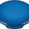 Le Creuset 8.8" Signature Trivet - Marseille -Redel Cookware Shop 71uirH1uMeL. AC SX522
