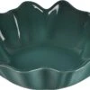 Le Creuset 15" Iris Serving Bowl - Artichaut 2 Le Creuset 15" Iris Serving Bowl - Artichaut -Redel Cookware Shop 71zWhM5VmDL. AC SL1500