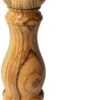 Peugeot Paris Olivier Pepper Mill 22cm - 9in Olive Wood -Redel Cookware Shop 813DKf8IqkL. AC SL1500