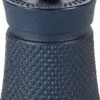 Peugeot BALI FONTE Cast Iron Pepper Mill, 8cm/3 In, Blue 2 Peugeot BALI FONTE Cast Iron Pepper Mill, 8cm/3 In, Blue -Redel Cookware Shop 81BP1MikxVL. AC SL1500