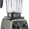 Vitamix Professional Series 750 Blender - Pearl Gray 1 Vitamix Professional Series 750 Blender - Pearl Gray -Redel Cookware Shop 81JwfzpK14L. AC SY741