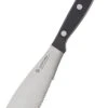 Wusthof Gourmet - 5" Spreader
