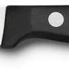 Wusthof Gourmet - 3" Serrated Utility Knife -Redel Cookware Shop B00JLB80W4