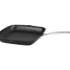 Cristel Castel'Pro Ultralu Non Stick 11" X 11" Grill -Redel Cookware Shop GCR28CPFAE main 1758x 1e127e00 7091 4f40 9796 fd8af7590b55