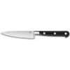 TB Maestro Ideal 3.5" Paring Knife -Redel Cookware Shop TB10120025 1