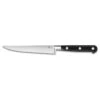 TB Maestro Ideal 4.5" Steak/Utility Knife -Redel Cookware Shop TB10120026 2