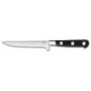 TB Maestro Ideal 6" Boning Knife -Redel Cookware Shop TB10120027 1