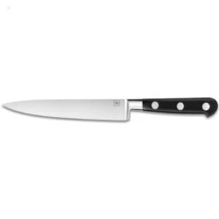 TB Maestro Ideal 6.5" Filleting Knife