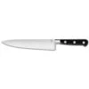 TB Maestro Ideal 8" Chef's Knife -Redel Cookware Shop TB10120030 1