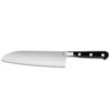 TB Maestro Ideal 7" Santoku Knife -Redel Cookware Shop TB10120039 1