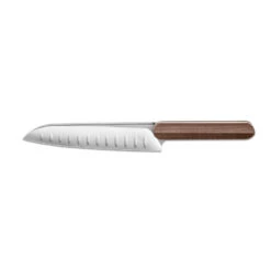 TB Louis 7.5" Santoku Knife