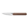 TB Louis 3.5" Paring Knife 1 TB Louis 3.5" Paring Knife -Redel Cookware Shop TB11410005 1