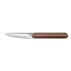 TB Louis 3.5" Paring Knife
