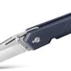 TB Unboxer Everyday Carry EDC Knife - Blue -Redel Cookware Shop TB31Y06nrb jL. AC