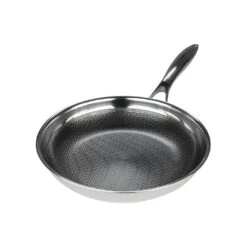 Black Cube 9.5" Fry Pan