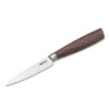 Boker Core 3.5" Paring Knife -Redel Cookware Shop boker core 3 5 paring knife 130710