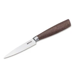 Boker Core 3.5" Paring Knife
