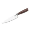 Boker Core 6.3" Small Chef's Knife