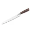 Boker Core 8.2" Bread Knife -Redel Cookware Shop boker core 8 2 bread knife 130750