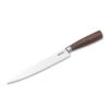 Boker Core 8.2" Carving Knife -Redel Cookware Shop boker core 8 2 carving knife 130760