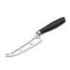 Boker Core Pro 6.2" Cheese Knife -Redel Cookware Shop boker core pro 6 2 cheese knife 130875