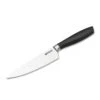 Boker Core Pro 6.3" Small Chef's Knife -Redel Cookware Shop boker core pro 6 3 small chefs knife 130820