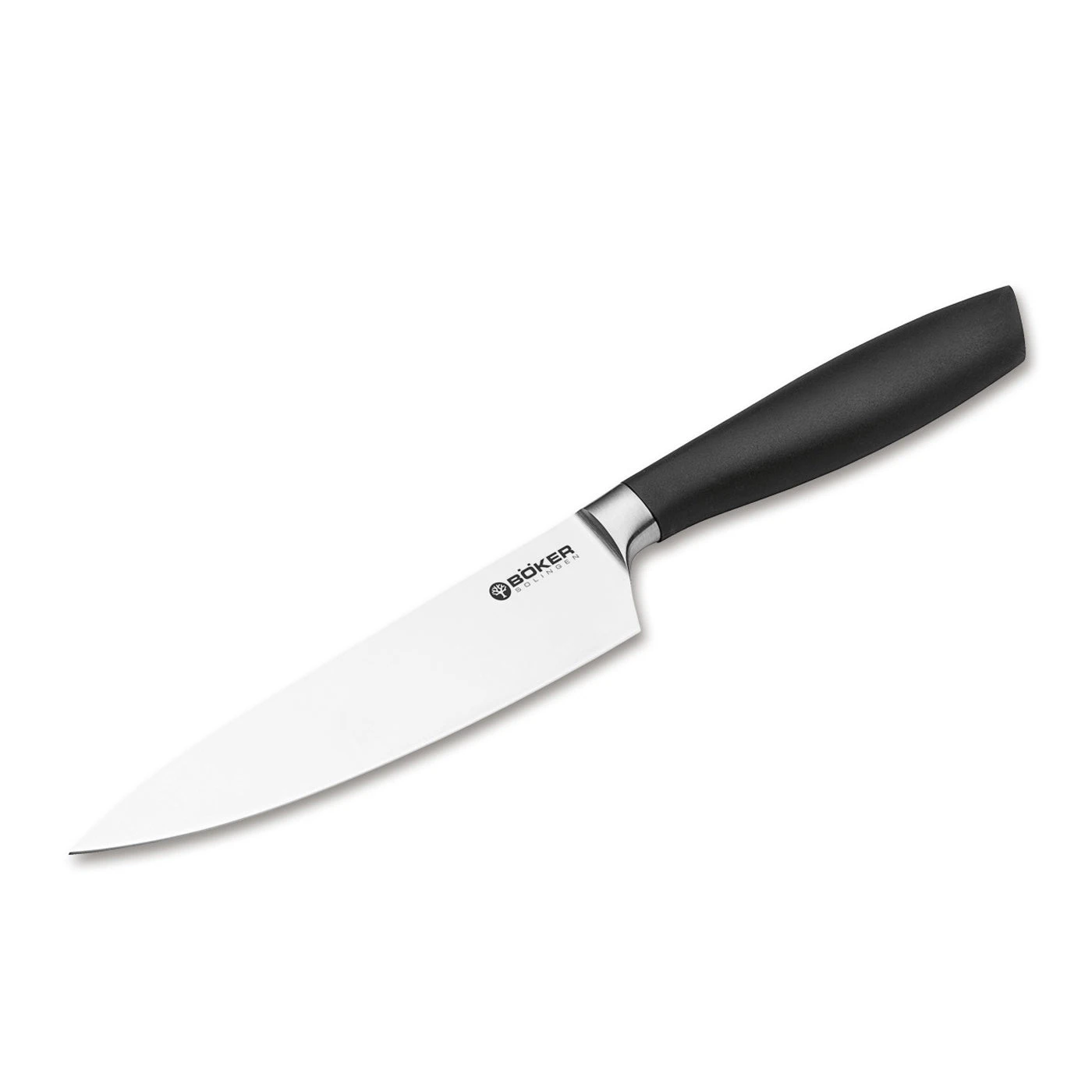 Redel Cookware Shop -Redel Cookware Shop boker core pro 6 3 small chefs knife 130820