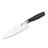 Boker Core Pro 6.5" Santoku 2 Boker Core Pro 6.5" Santoku -Redel Cookware Shop boker core pro 6 5 santoku 130830